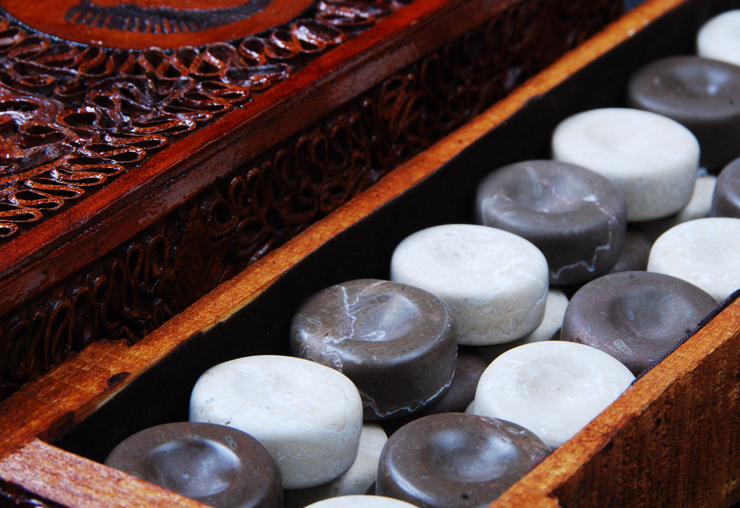 DSC_7971 مهره تخته نرد (دستساز )