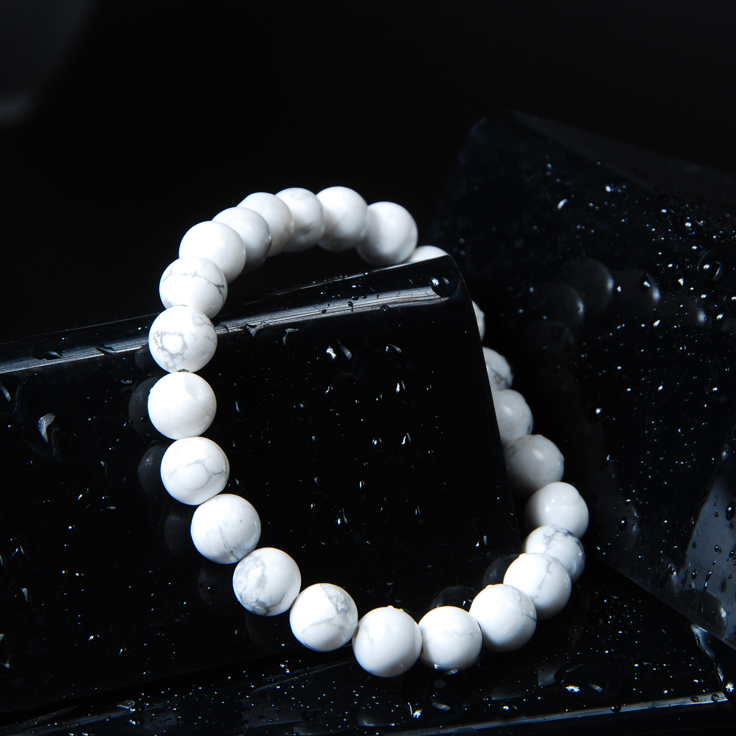 دستبند تمام هایولیت دستبند تمام هائولیت