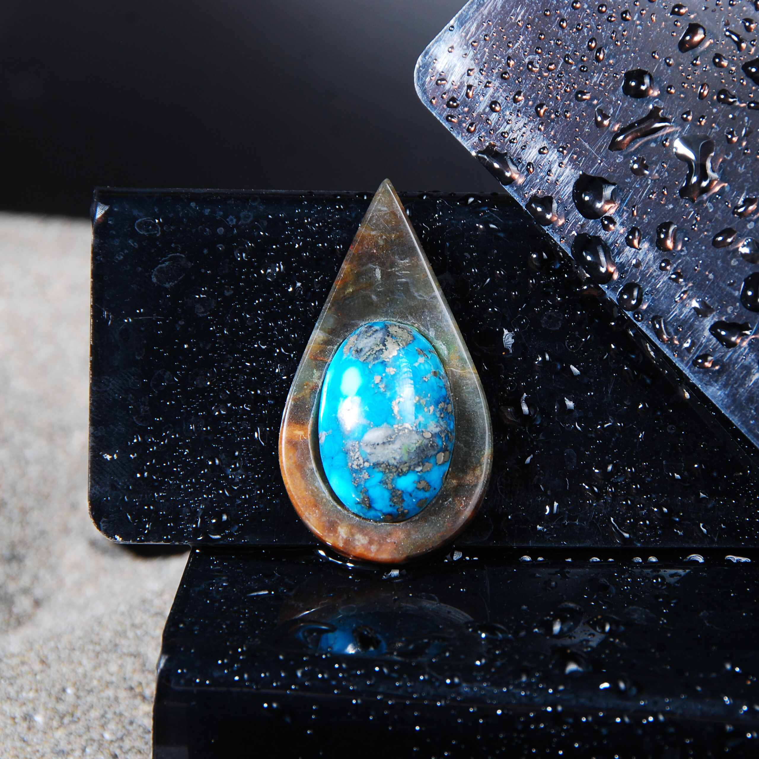 DSC_5882 غقیق سبز