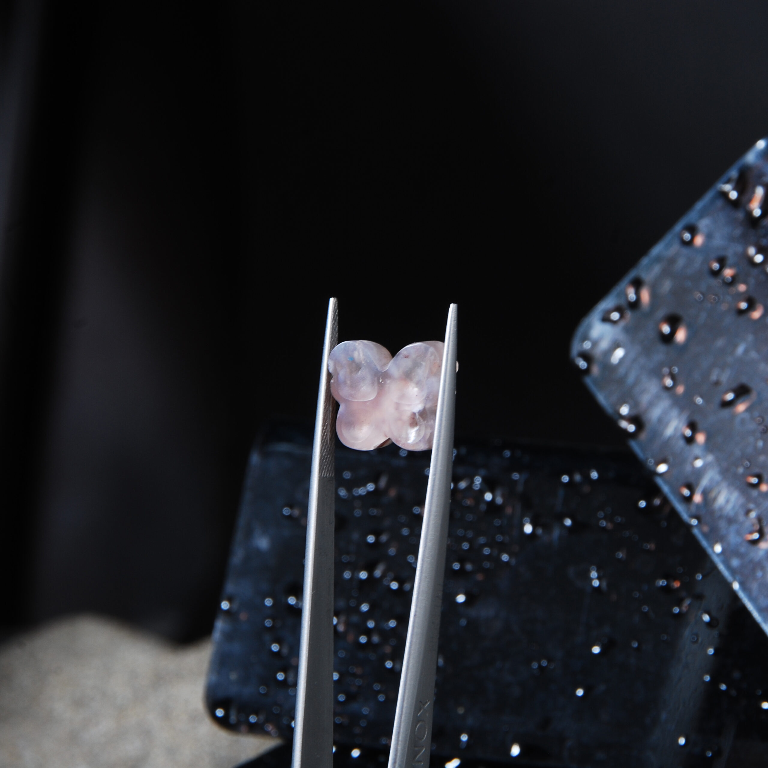 DSC_5952 کاروینگ پروانه عقیق