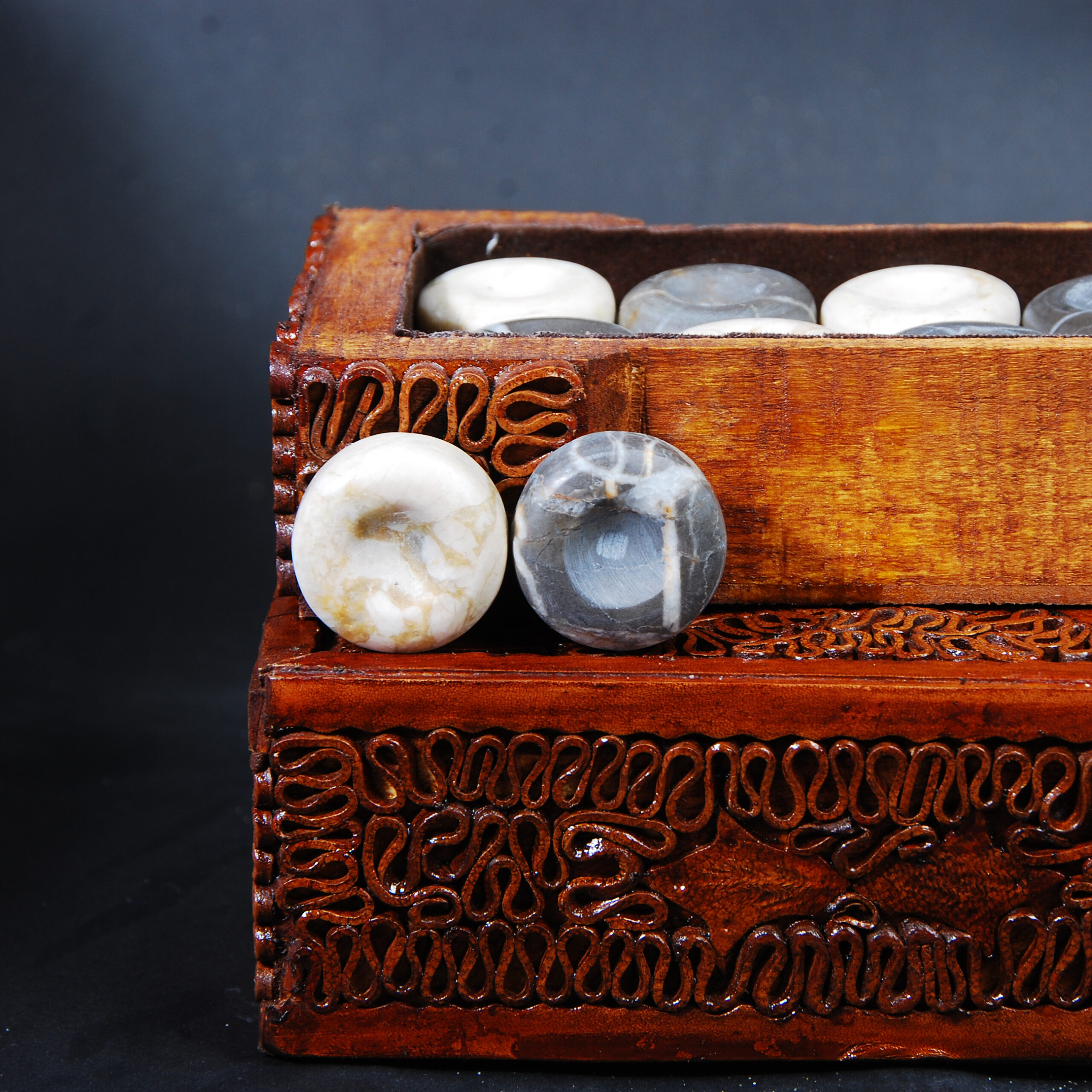 DSC_6192 مهره تخته نرد