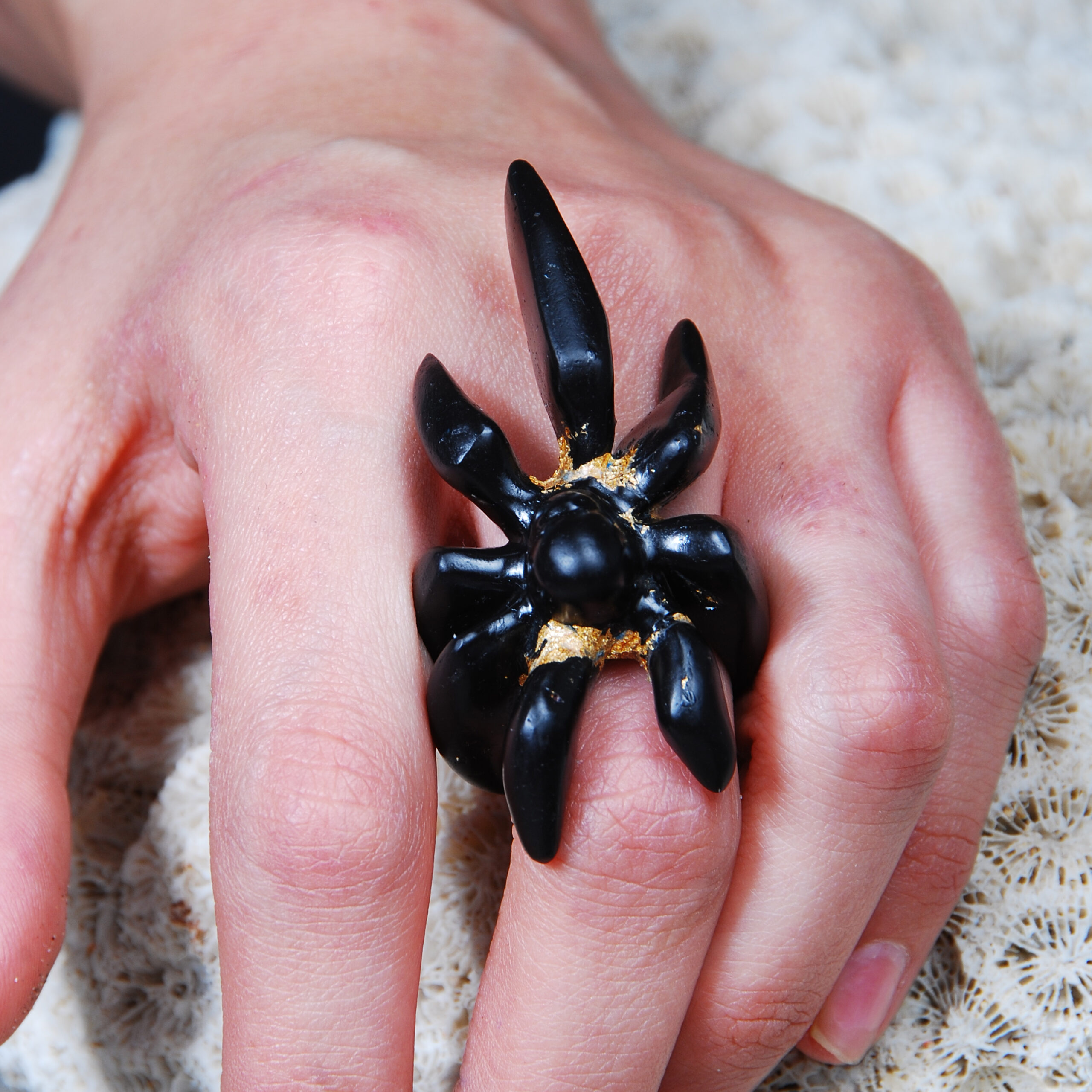 هنر کاروینگ