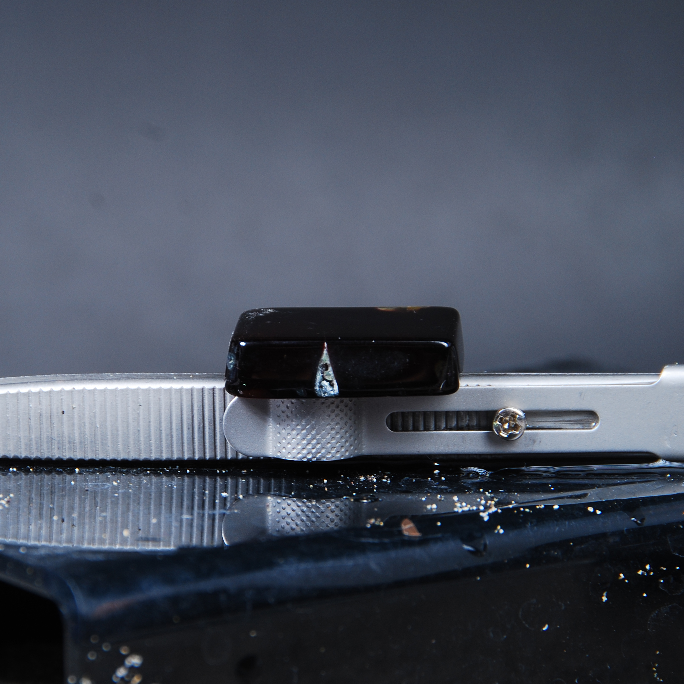 DSC_6643 تراش سنگ قیمتی