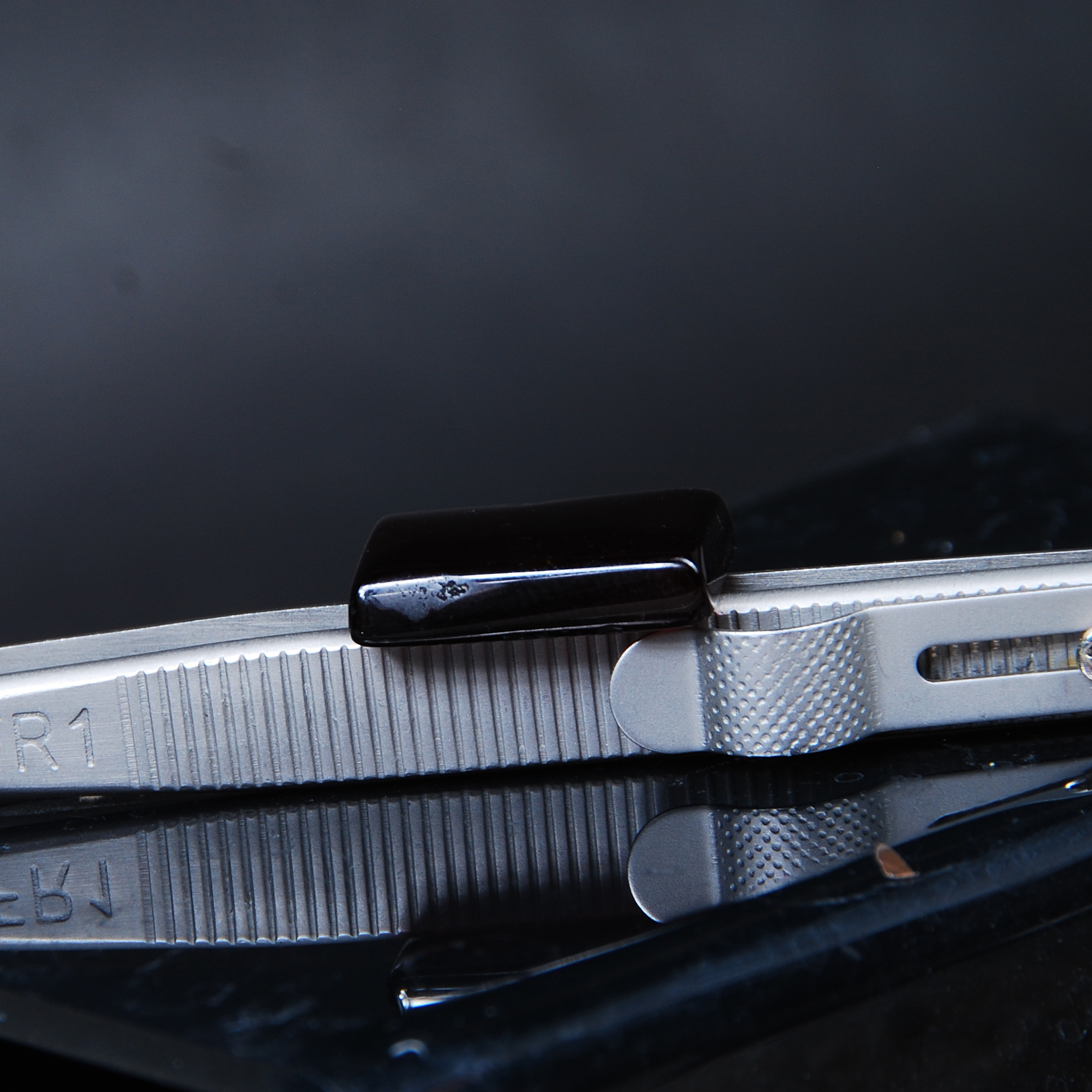 DSC_6892 عقیق مشکی