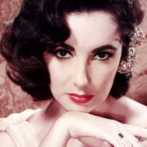 جواهرات والیس سیمپسون