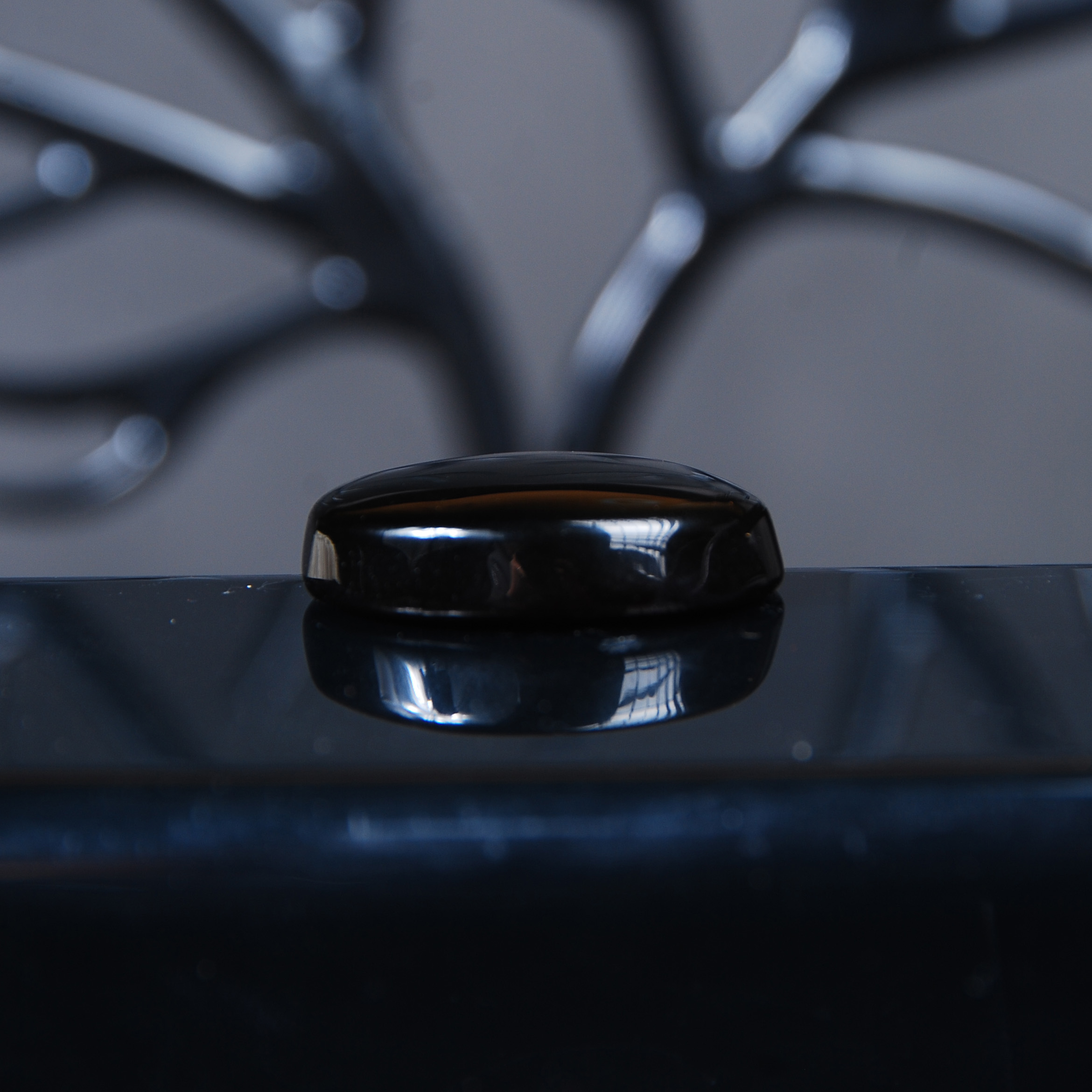 DSC_7853 نگین اونیکس 8.31گرم