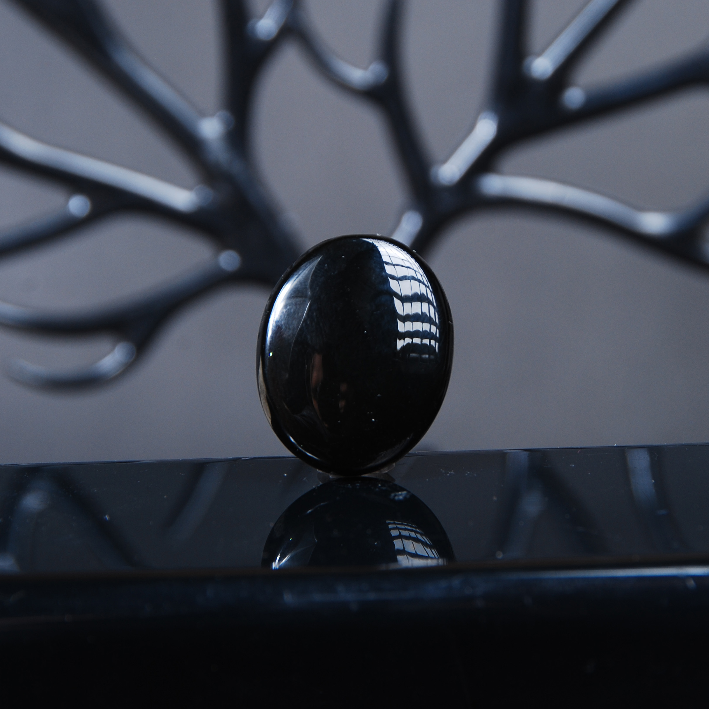 سنگ اونیکس 9.18گرم