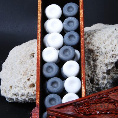 مهره تخته نرد