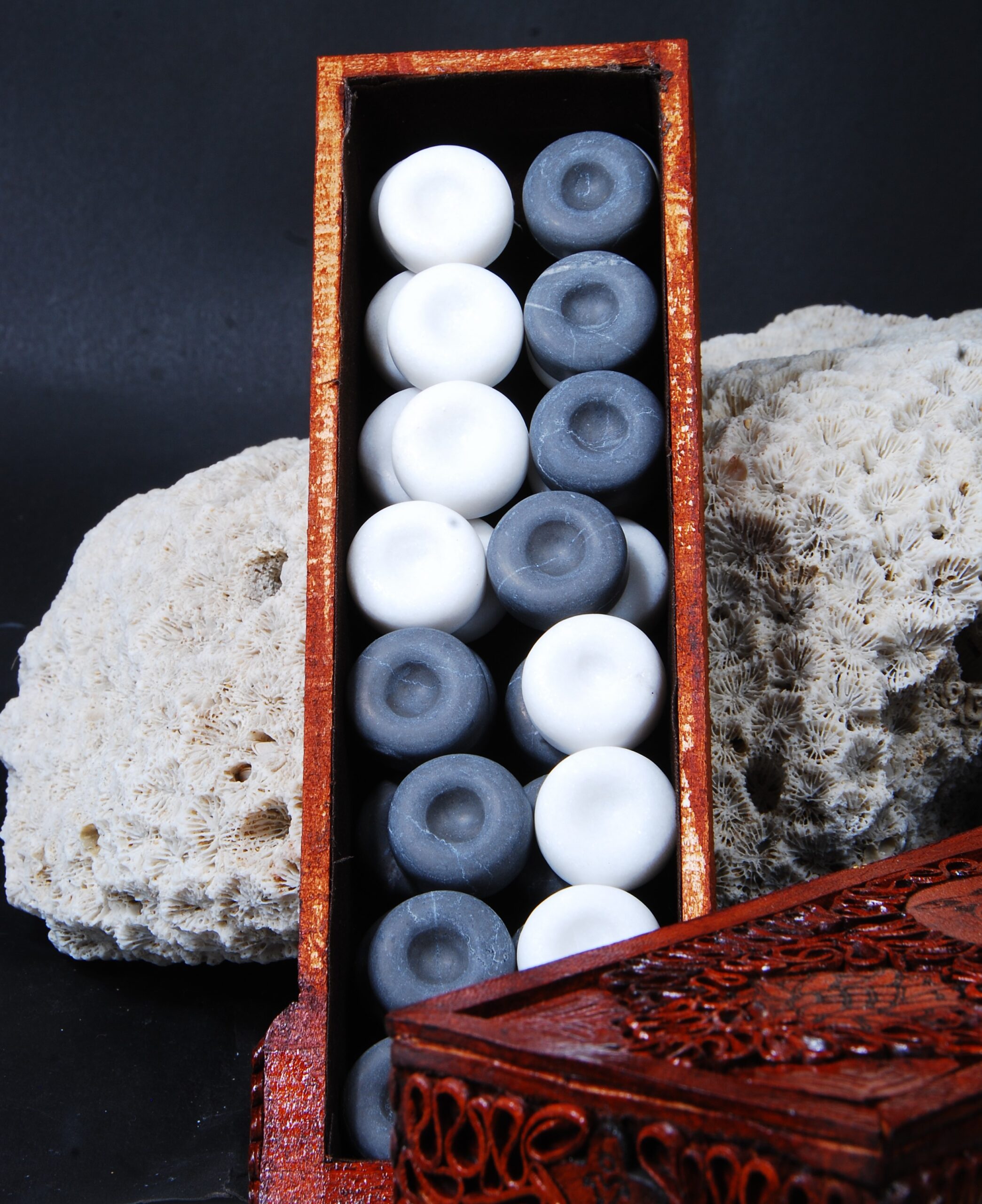 DSC_8650 مهره تخته نرد