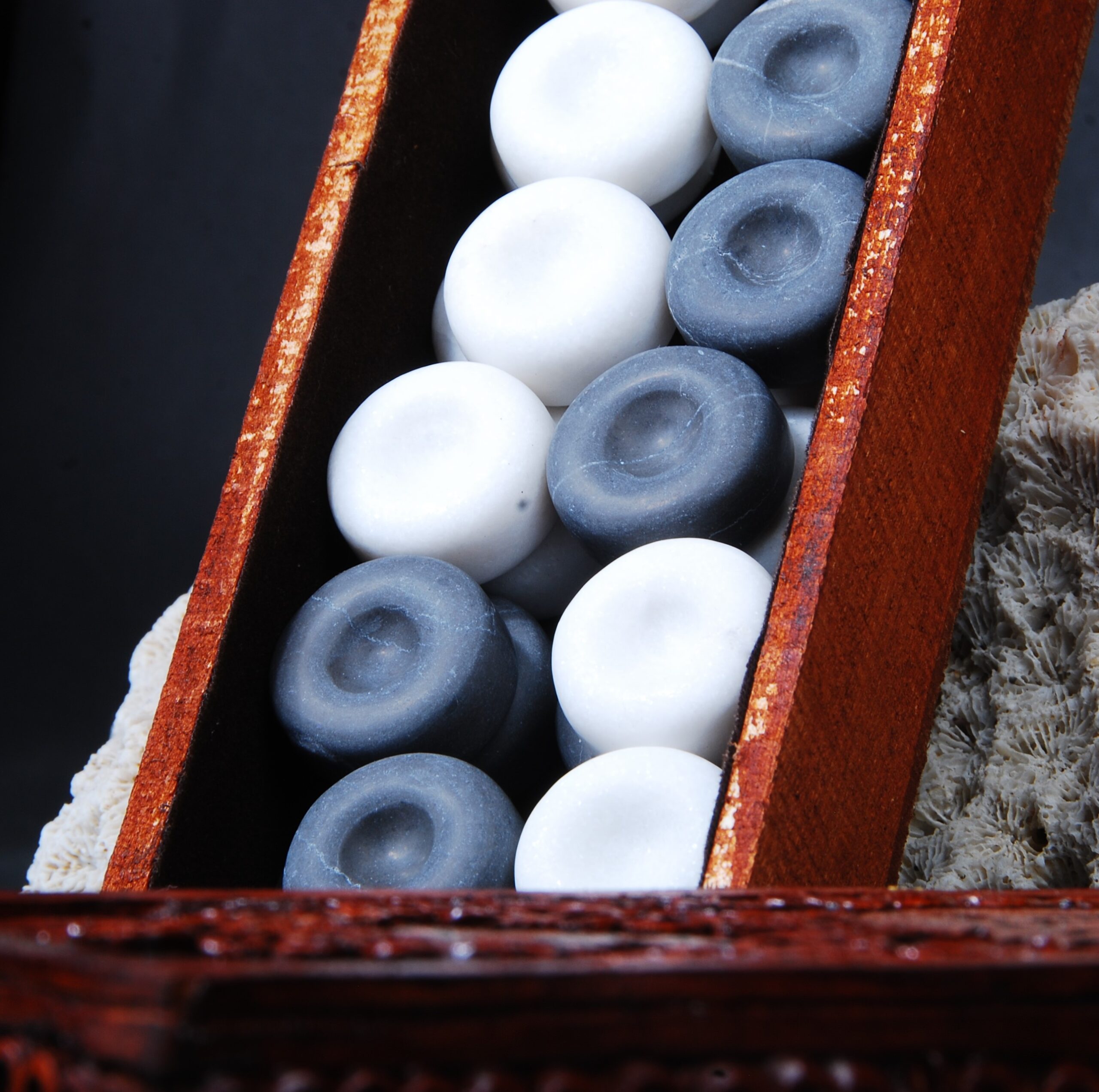 DSC_8651 مهره تخته نرد