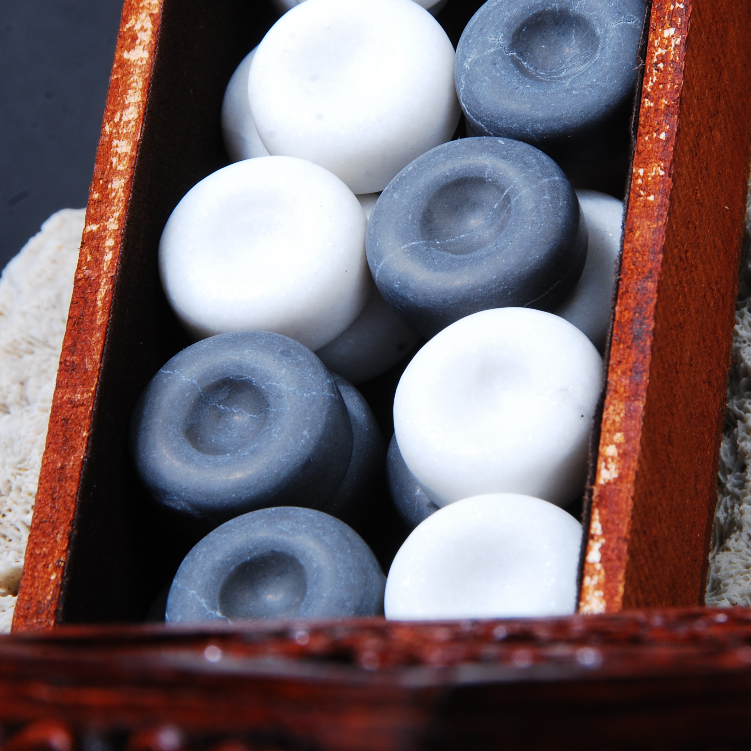 DSC_8652 مهره تخته نرد