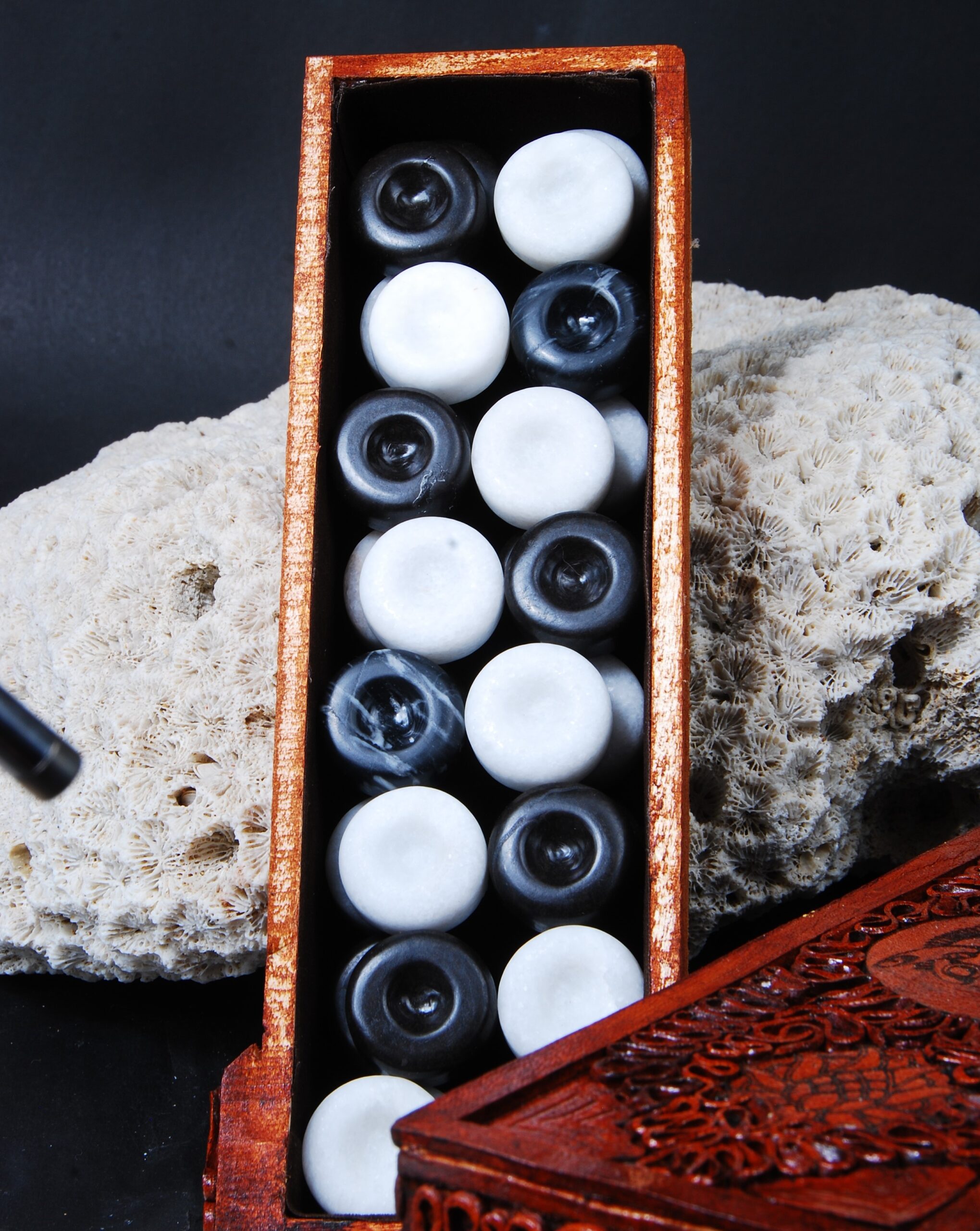 DSC_8653 مهره تخته نرد