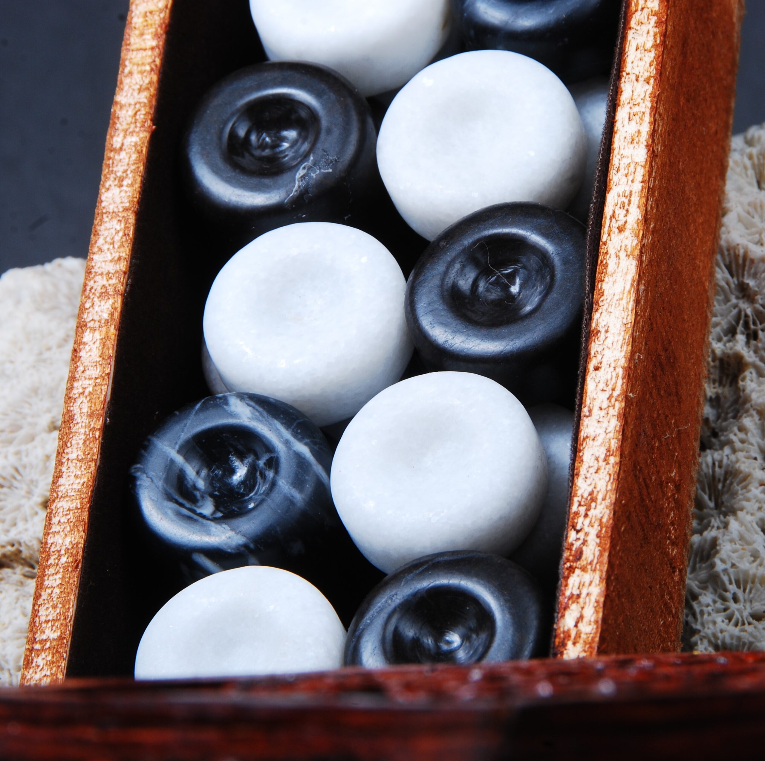 DSC_8661 مهره تخته نرد