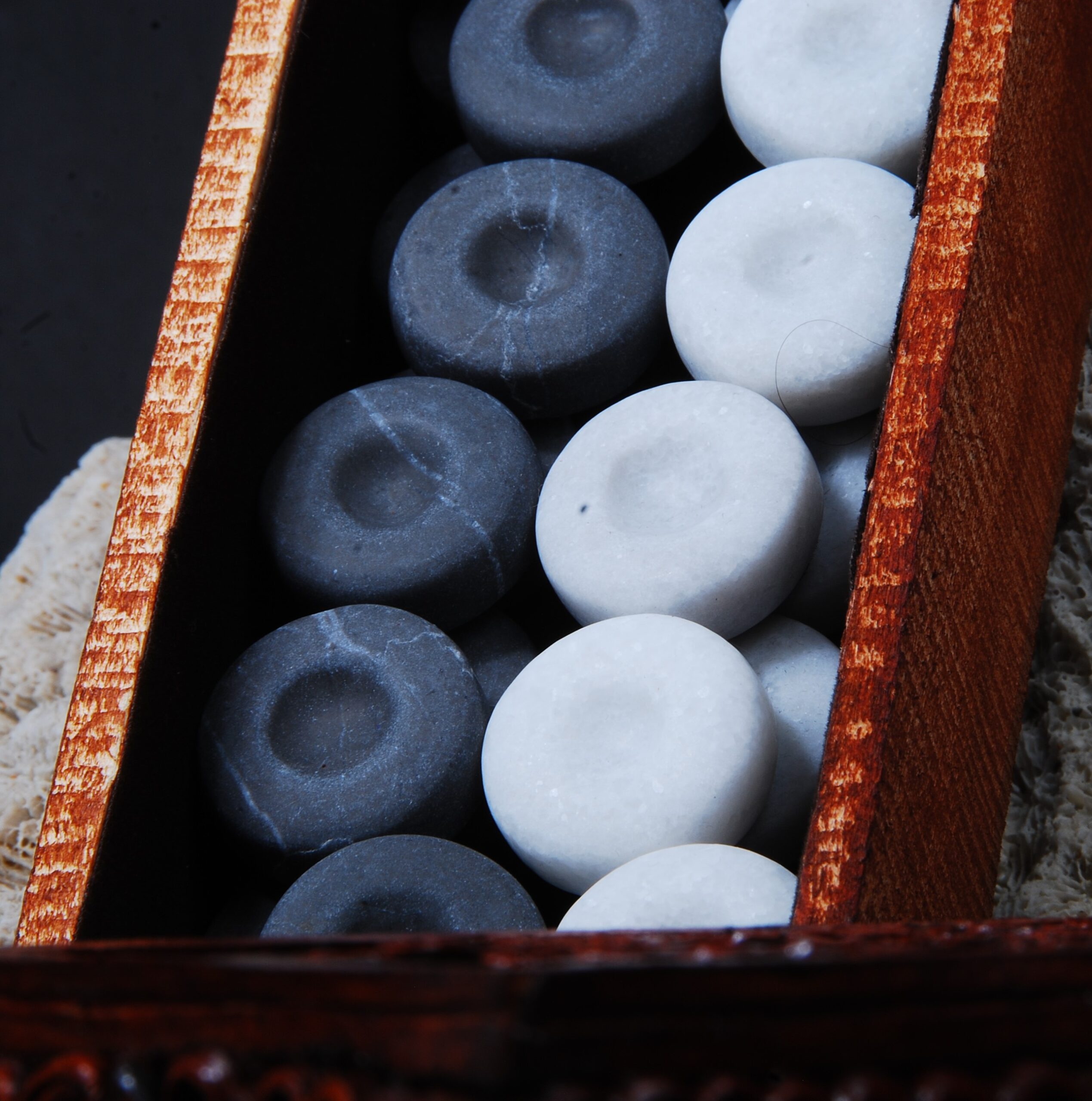 DSC_8676 مهره تخته نرد سایز 50 (دستساز )