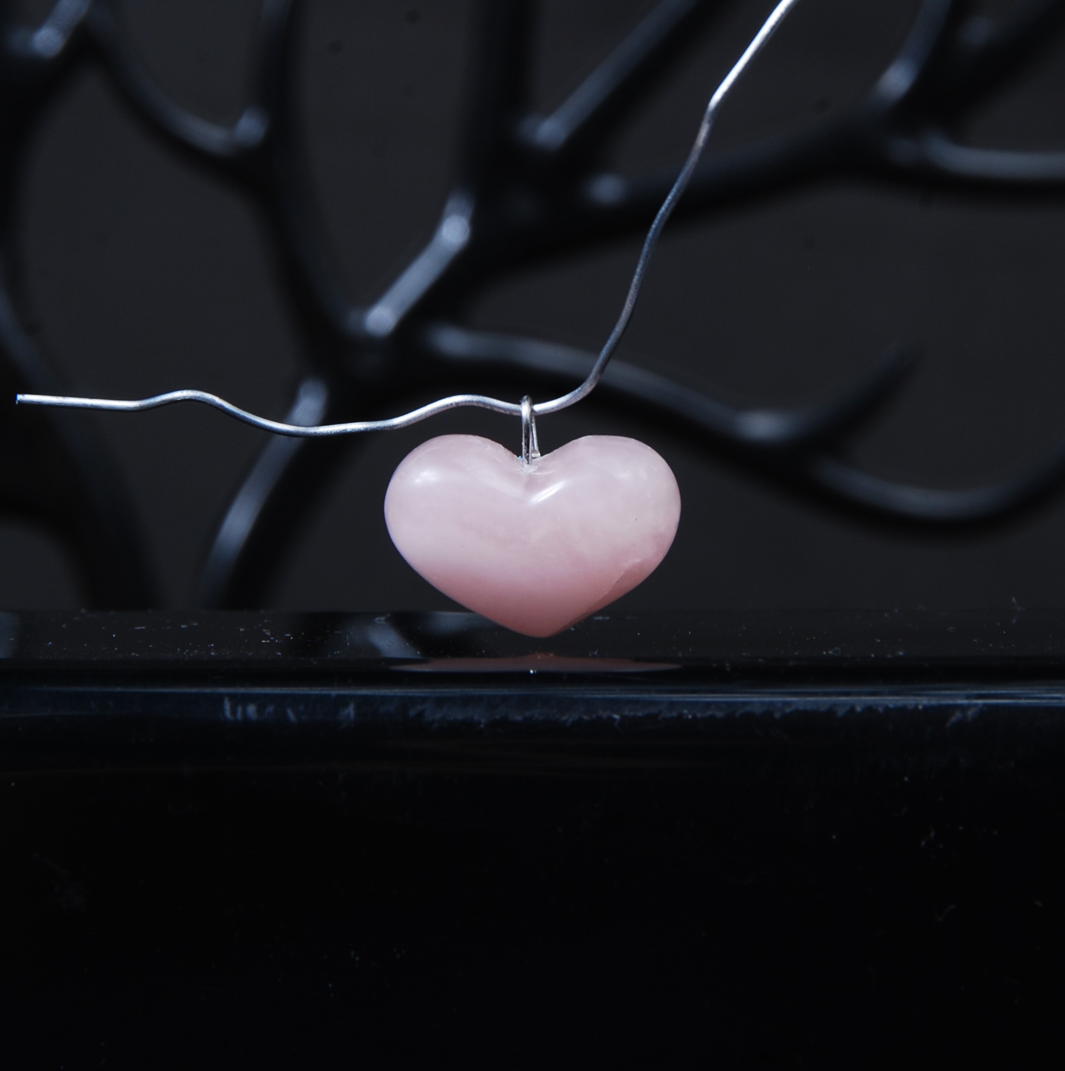 DSC_8921 سنگ عشق