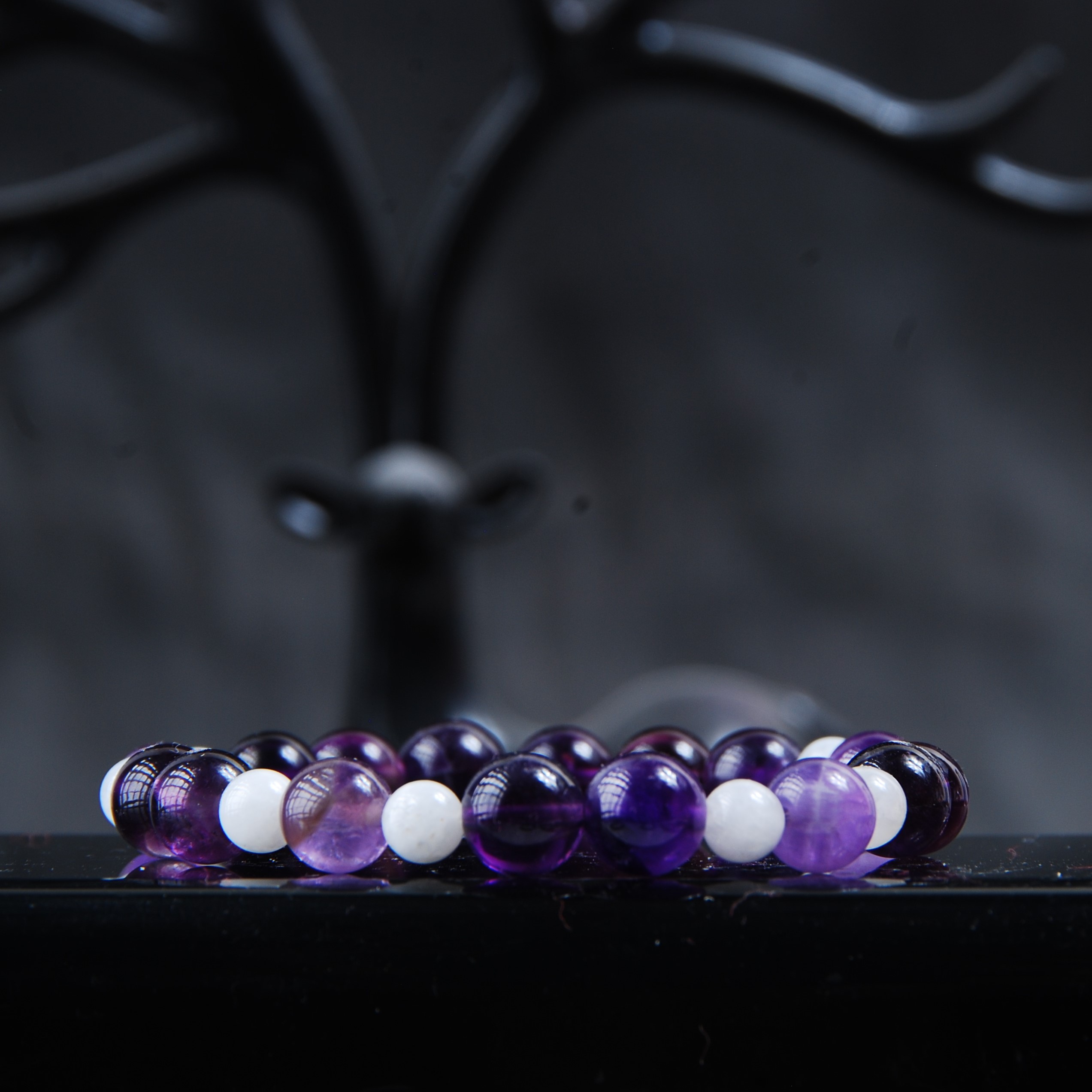 DSC_0714