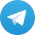 Telegram_logo.svg